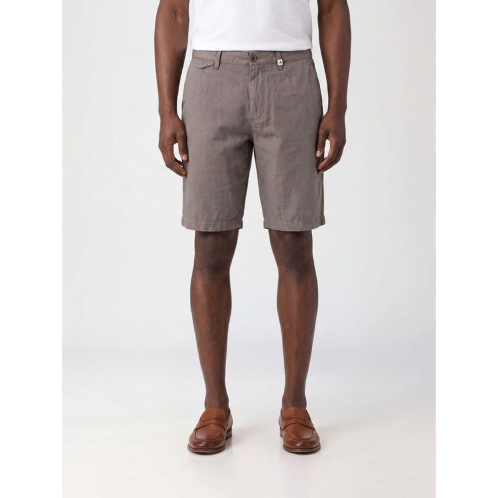 Myths Shorts Men Dark